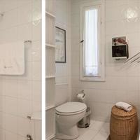 Другое в Греции, 80 кв.м.