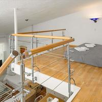 Другое в Греции, 80 кв.м.