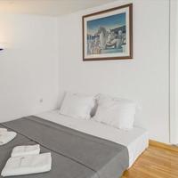 Другое в Греции, 80 кв.м.