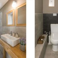 Другое в Греции, 80 кв.м.