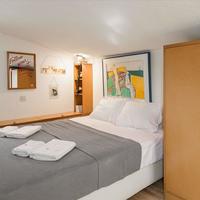 Другое в Греции, 80 кв.м.