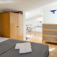 Другое в Греции, 80 кв.м.