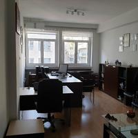 Бизнес-центр в Греции, 35 кв.м.