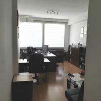 Бизнес-центр в Греции, 35 кв.м.