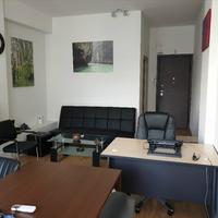 Бизнес-центр в Греции, 35 кв.м.