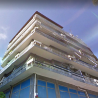 Бизнес-центр в Греции, 400 кв.м.