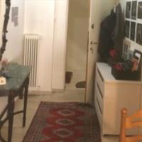 Flat in Greece, 34 sq.m.