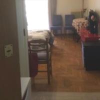 Flat in Greece, 34 sq.m.