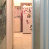 Flat in Greece, 34 sq.m.