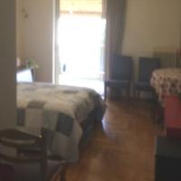 Flat in Greece, 34 sq.m.