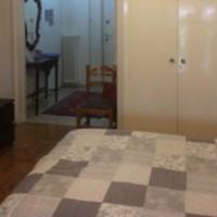 Flat in Greece, 34 sq.m.