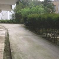 Flat in Greece, 34 sq.m.