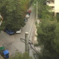 Flat in Greece, 34 sq.m.