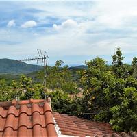 Other in Greece, 90 sq.m.