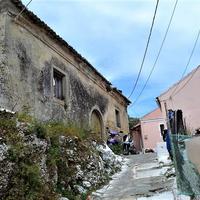 Other in Greece, 90 sq.m.