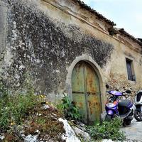 Other in Greece, 90 sq.m.