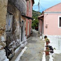 Other in Greece, 90 sq.m.