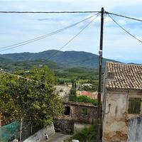 Other in Greece, 90 sq.m.