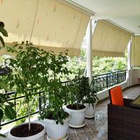 Квартира в Греции, 100 кв.м.