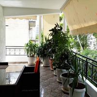 Квартира в Греции, 100 кв.м.