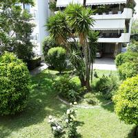 Квартира в Греции, 100 кв.м.