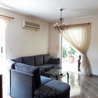 Квартира в Греции, 100 кв.м.