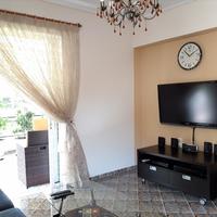 Квартира в Греции, 100 кв.м.