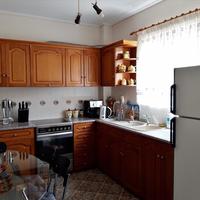 Квартира в Греции, 100 кв.м.