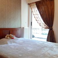 Квартира в Греции, 100 кв.м.