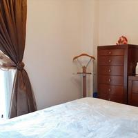 Квартира в Греции, 100 кв.м.