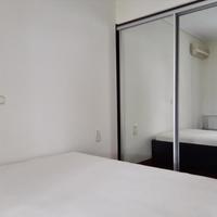 Квартира в Греции, 100 кв.м.