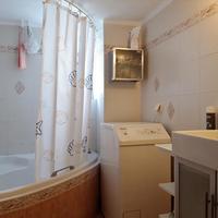 Квартира в Греции, 100 кв.м.