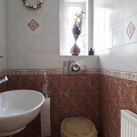 Квартира в Греции, 100 кв.м.