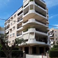 Квартира в Греции, 100 кв.м.