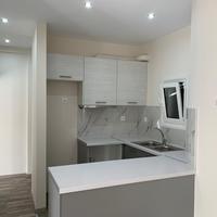 Квартира в Греции, 60 кв.м.