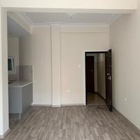 Квартира в Греции, 60 кв.м.