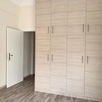 Квартира в Греции, 60 кв.м.