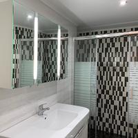 Квартира в Греции, 60 кв.м.