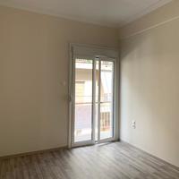 Квартира в Греции, 60 кв.м.