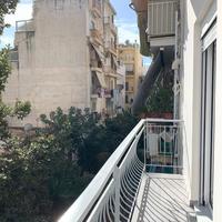 Квартира в Греции, 60 кв.м.