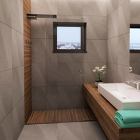 Flat in Republic of Cyprus, 105 sq.m.