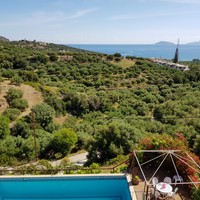 Другое в Греции, 182 кв.м.