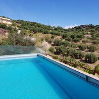 Другое в Греции, 182 кв.м.