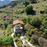 Другое в Греции, 182 кв.м.