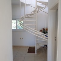 Другое в Греции, 182 кв.м.