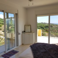 Другое в Греции, 182 кв.м.