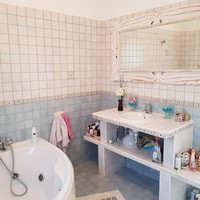 Другое в Греции, 182 кв.м.