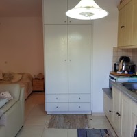 Другое в Греции, 182 кв.м.