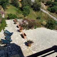 Другое в Греции, 182 кв.м.