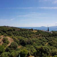 Другое в Греции, 182 кв.м.